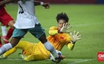 vaksin slot99 timnas Jepang menghadapi timnas Australia di Babak 9 Kualifikasi Final Asia Piala Dunia Qatar